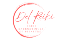 delreiki.eu
